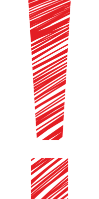 exclamation-mark-350199_1280.png