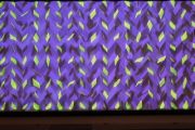 DSCF2609.jpeg