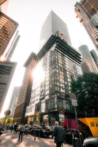 Frankfurt-Street x Max-1.jpg