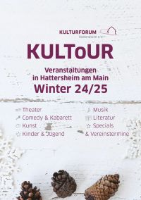 Veranstaltungskalender Winter Titelseite 2024_2025.jpg